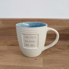 The Old Pottery Company