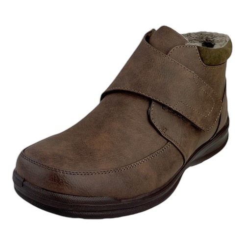 Herren steifel mit - herren,