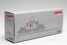 Märklin 37521 leerkarton - märklin,