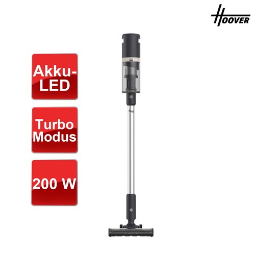 Hoover hfg10h 011 - hfg10h,
