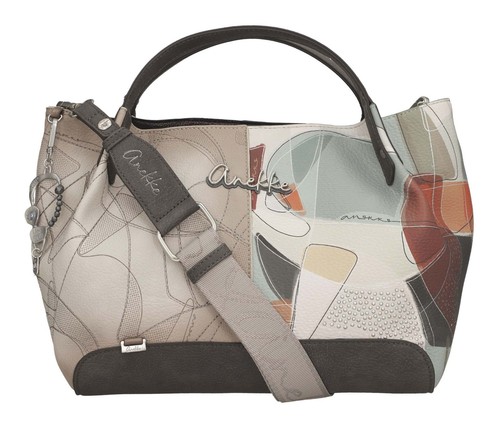 Anekke sophia auralis short - anekke,