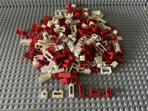 Lego fenster zufällig - lego,