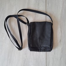 MANDARINA DUCK MD20 Schultertasche,  Cross over bag, TOP
