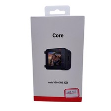 Insta360 One RS Core