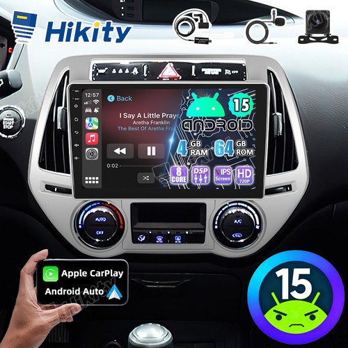 Core 64g für - 8-core, hyundai