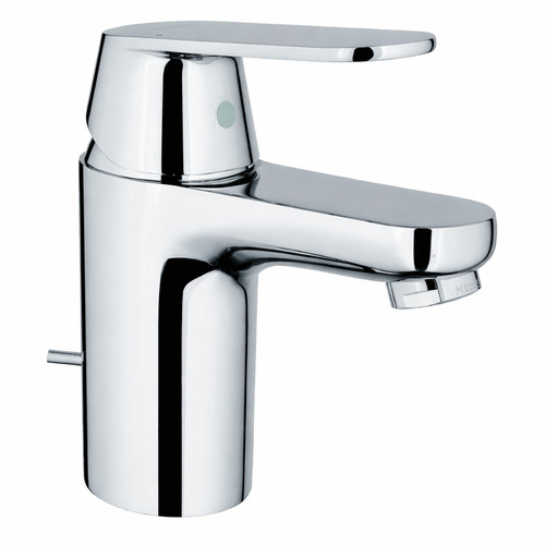 Grohe eurosmart cosmopolitan - grohe,