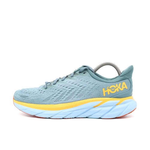 Hoka one herren clifton - one,