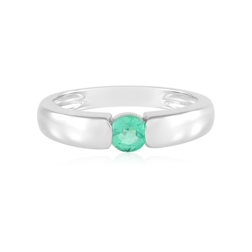 Cavill ring kolumbianischer - cavill,