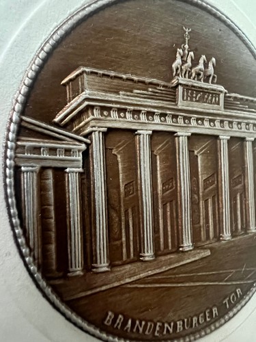 Künstler reliefkarte - künstler,