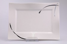 Fleischplatte maxi Ritzenhoff