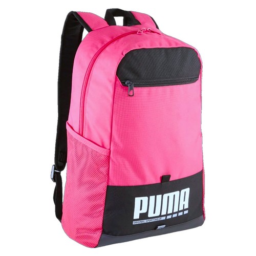 Puma rucksack 09034606 - puma,