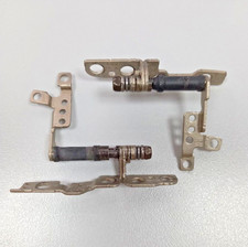 HP ZBook 15-CX 15v G5 L&R LCD Scharnier Displayscharnier