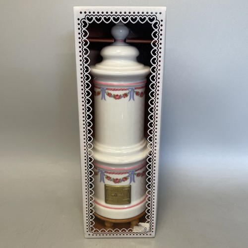 Vintage bodo hennig - vintage,