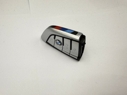 Bmw g30 g31 g38 2016 - g30,