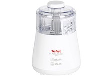 Tefal zerkleinerer - zerkleinerer, la