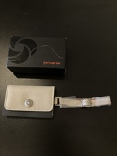 Samsonite Black Label