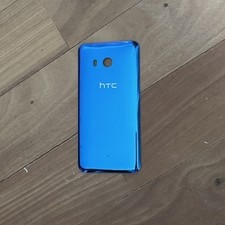 Original htc u11 - original,