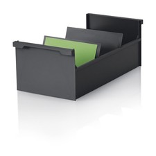 Karteikasten  DIN A6 quer