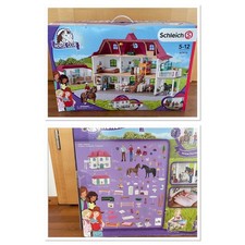 Schleich Horse Club, 42416