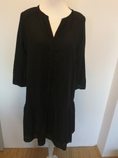 🌺Esprit Kleid Boho Ibiza