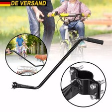 70cm Schubstange Fahrrad