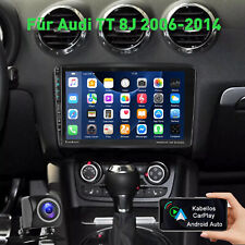 9" Android 13 GPS Navi