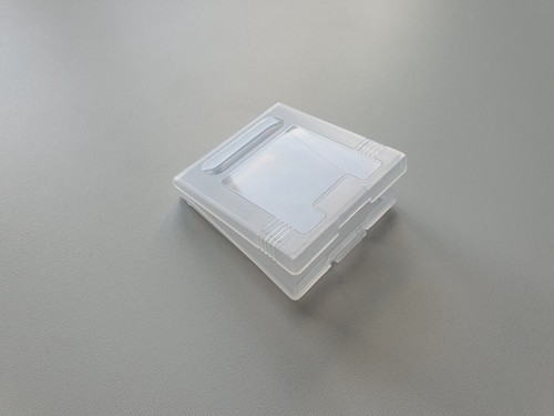 Original gameboy spiele - original,