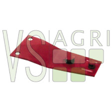 Messerhalter Klingenbefestigung Pöttinger 434124