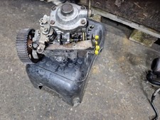 einspritzpumpe 1,9 Ducato