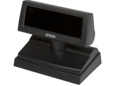 Epson Kundendisplay DM-D110
