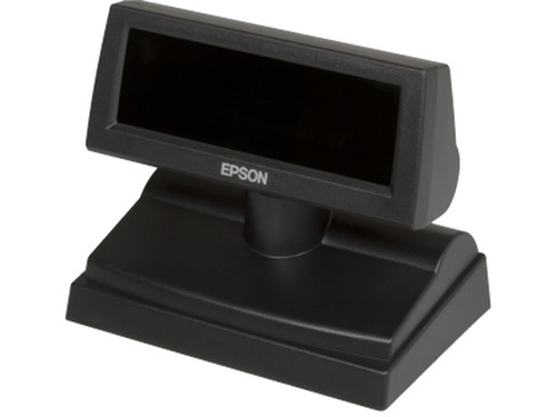 Neu epson kundendisplay - neu,