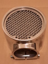 Luftfilter für BMW R35 R4 