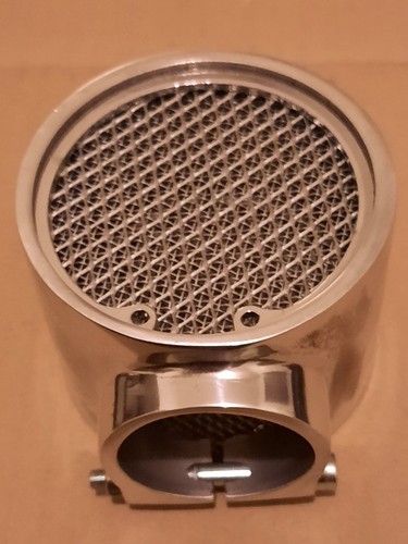 Luftfilter für bmw r35 - r35, r4