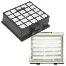 Ersatz hepa filter luftfilter - filter,