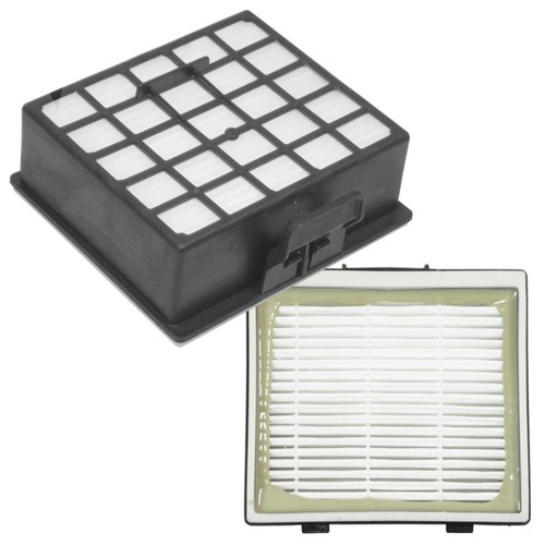 Ersatz hepa filter luftfilter - ersatz,