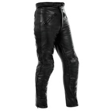 Lederhose Motorrad Sport