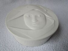 KPM Berlin sehr seltene