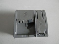 Geschirrspüler Dosiereinheit Siemens SX66N051EU  gebraucht guter Zustand.