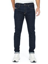 Diesel - Herren Skinny Fit