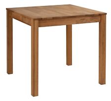 Esstisch Tisch Esszimmertisch