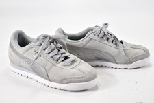 Puma Roma Damen Sportschuhe Sneaker  EUR 37 Nr. 24-A 1432