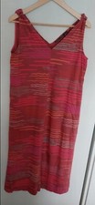 Sommerkleid von gudrun - sommerkleid,