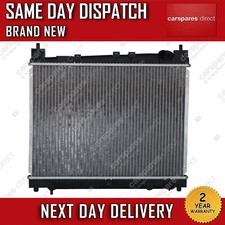 Toyota Yaris/Yaris Verso