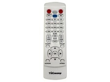 NEW Sony VPL-VW500ES