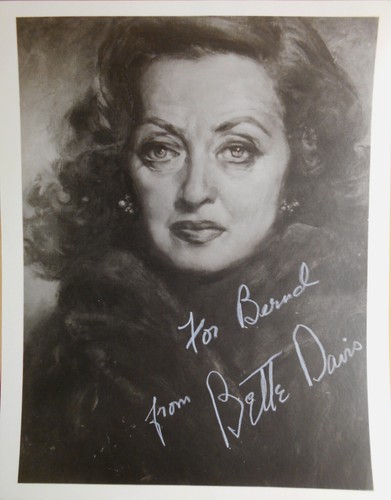 Bette davis original - davis,