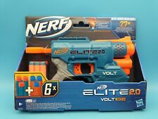 Nerf Gun Elite 2.0 Volt SD-1