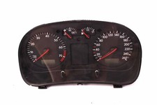 Tachometer VW Golf IV Bora