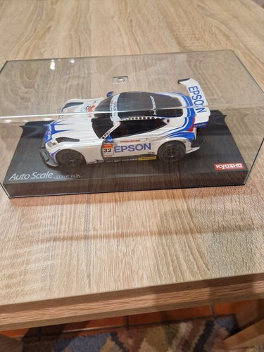 Auto chassis honda - chassis,