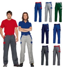 BP® Arbeitshose Hose
