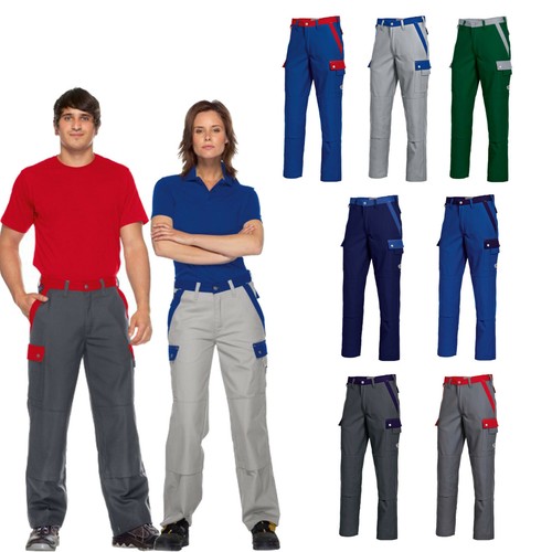 Arbeitshose hose - bp®,